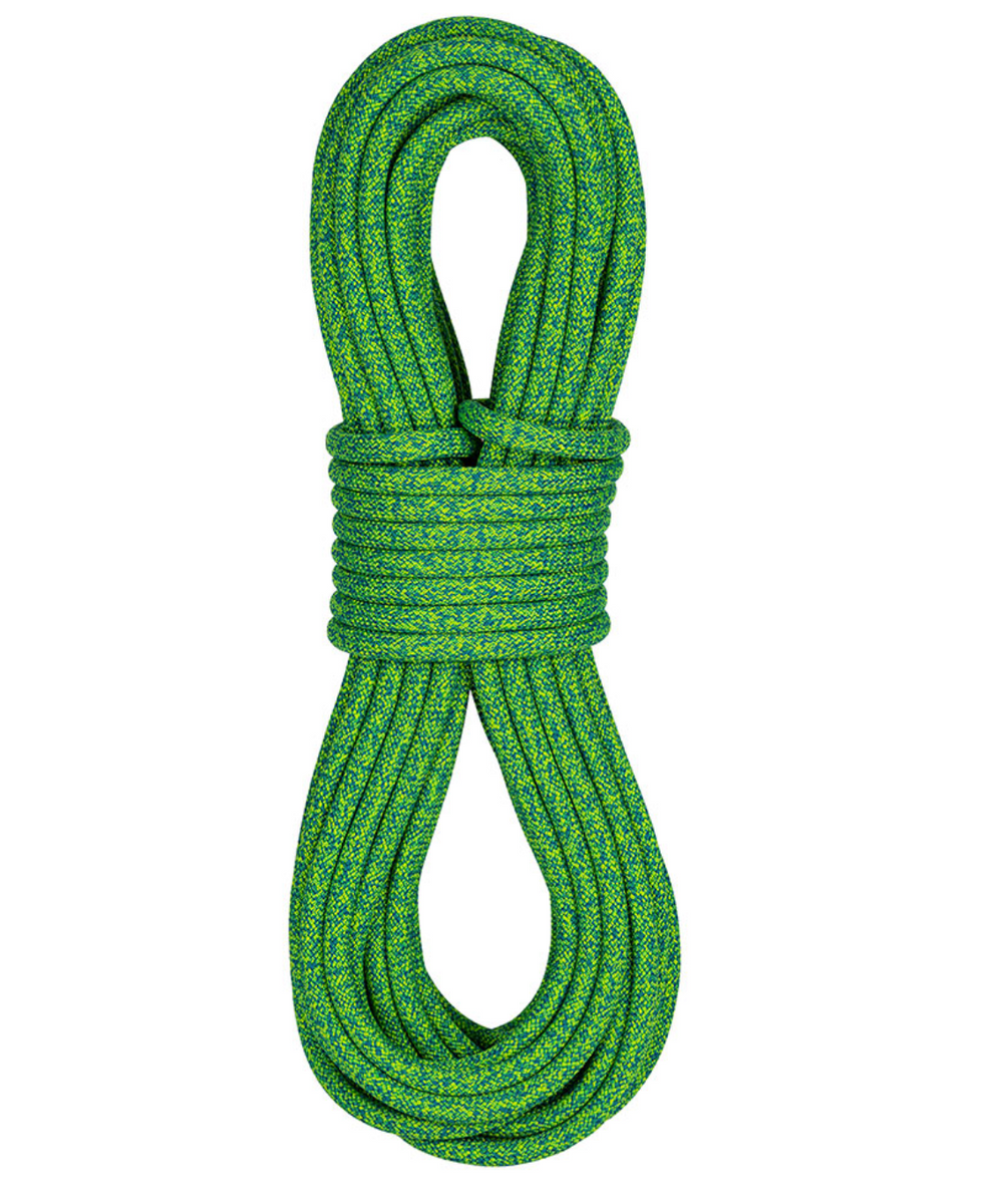 Ropes – Climb Smart Shop