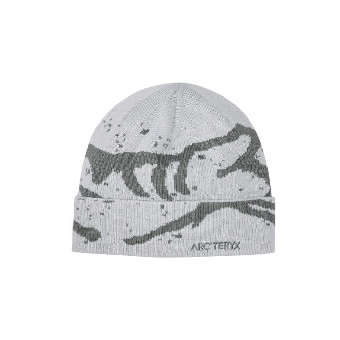 Arc'teryx Grotto Toque – Climb Smart Shop