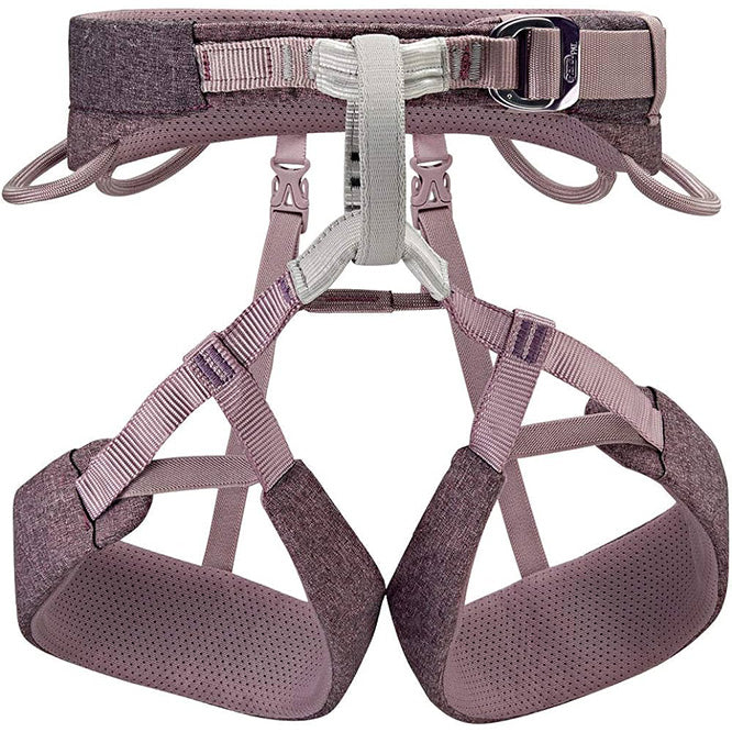 PETZL Rock buy climbing harness