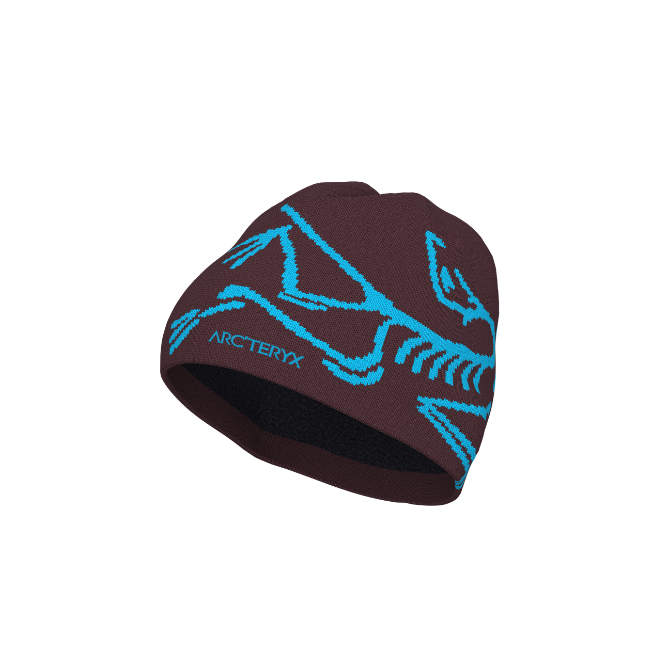 Arc'teryx Bird Head Toque – Climb Smart Shop