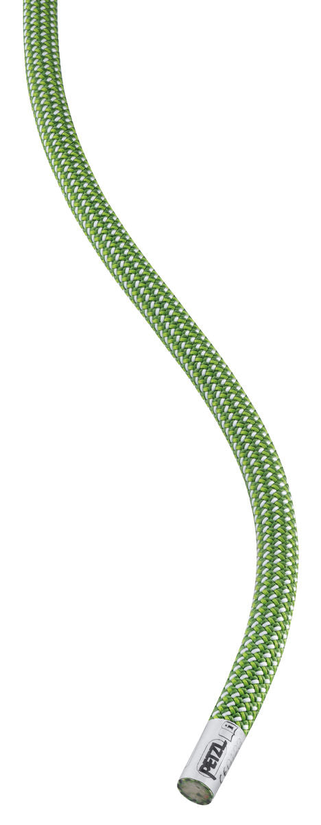 Sterling Rope VR9 9.8mm Rope