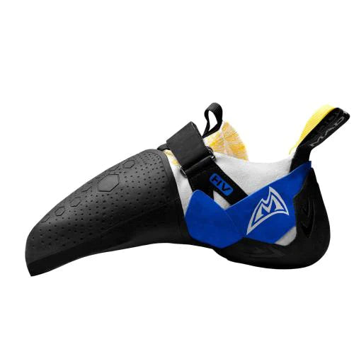 Mad rock sales monkey climbing shoes