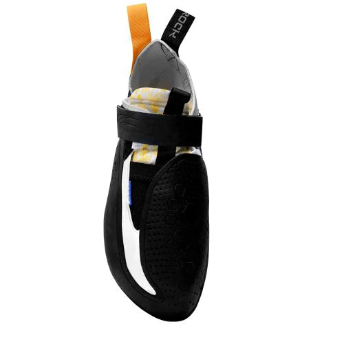 Mad rock 2025 drone low volume