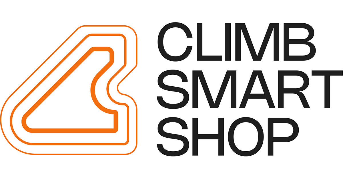 Climb Smart Shop