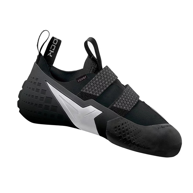 Nike rock climbing shoes shop