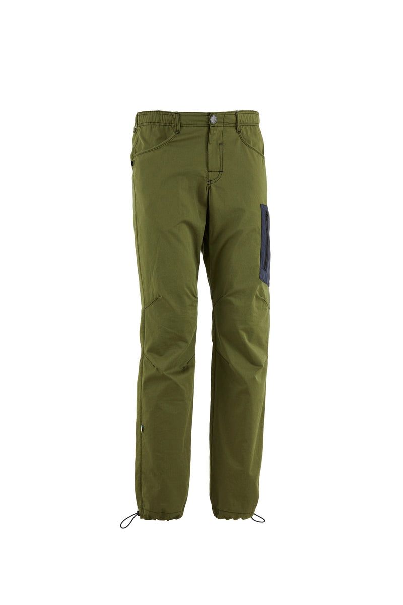E9 Daiu Pant Climb Smart Shop