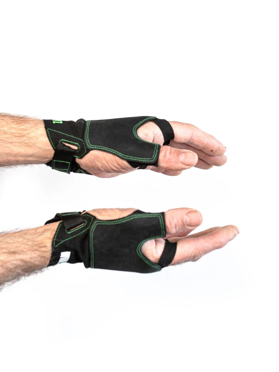 Wide Boyz Crack Gloves Climb Smart Shop