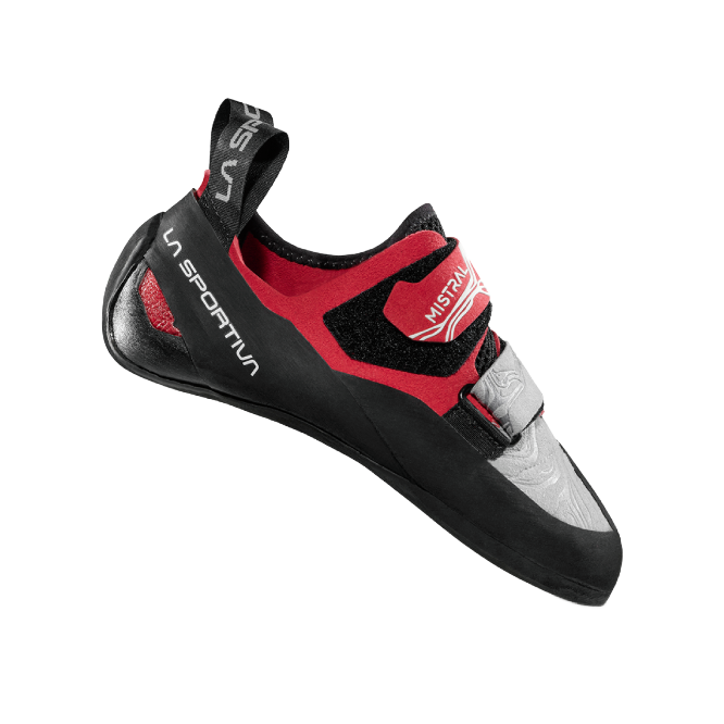 Mad Rock Chausson Escalade Solde Chaussons D'escalade La Sportiva