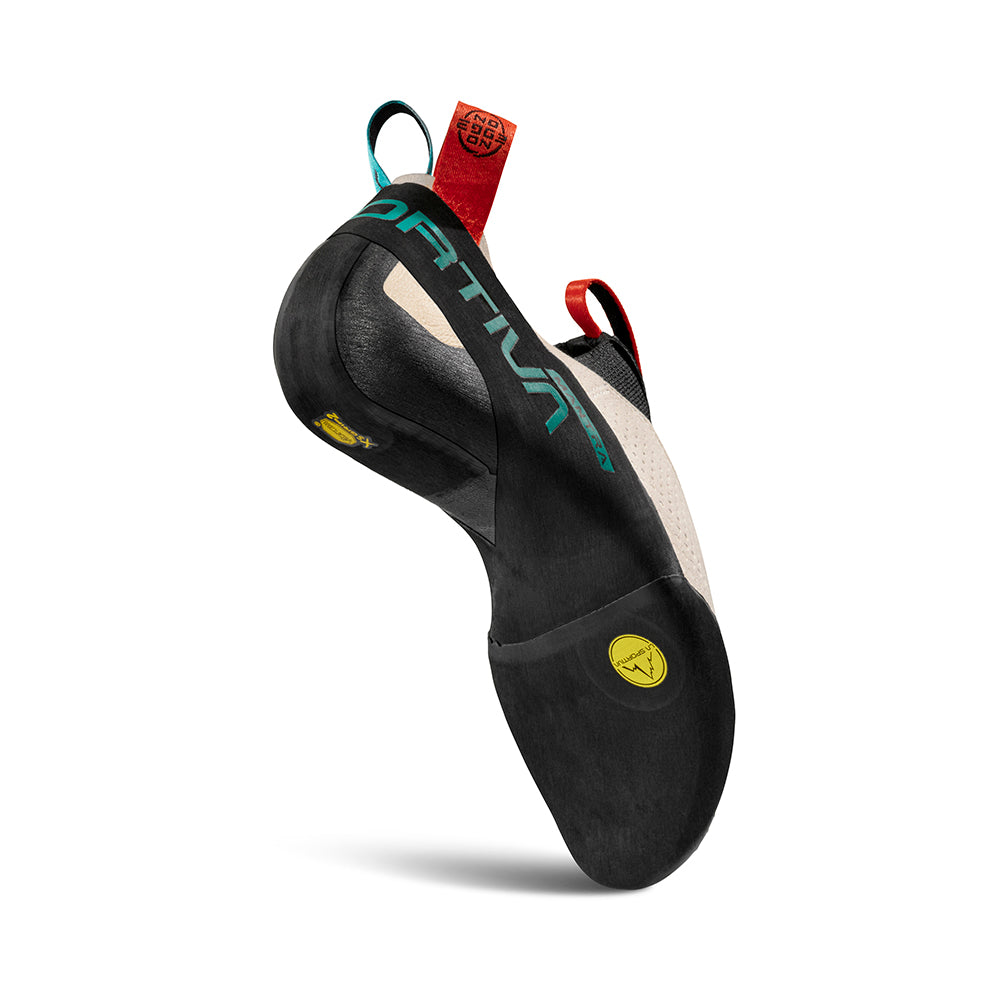 La Sportiva Mantra Climbing Shoes  Climb Smart Shop