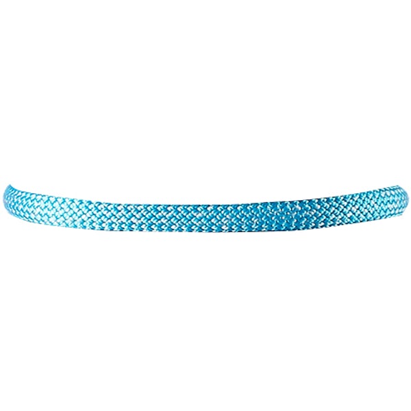 Sterling Rope VR9 9.8mm Rope