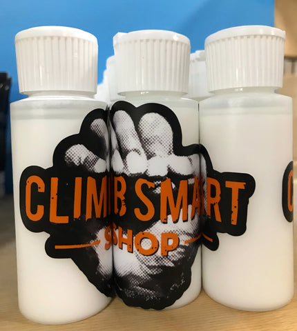 ClimbSmart Liquid Chalk 2 oz
