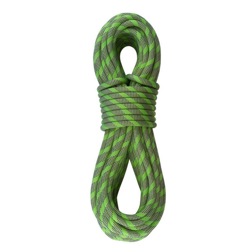 Sterling Rope VR9 9.8mm Rope – Climb Smart Shop