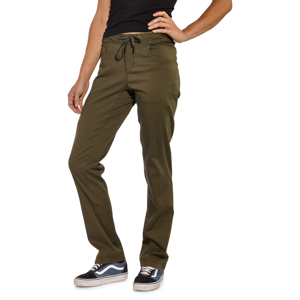 Credo shorts clearance