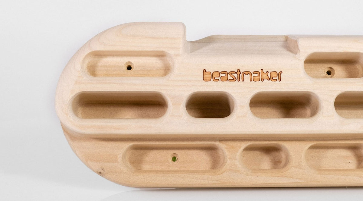 Beastmaker 1000 Series – Climb Smart Shop