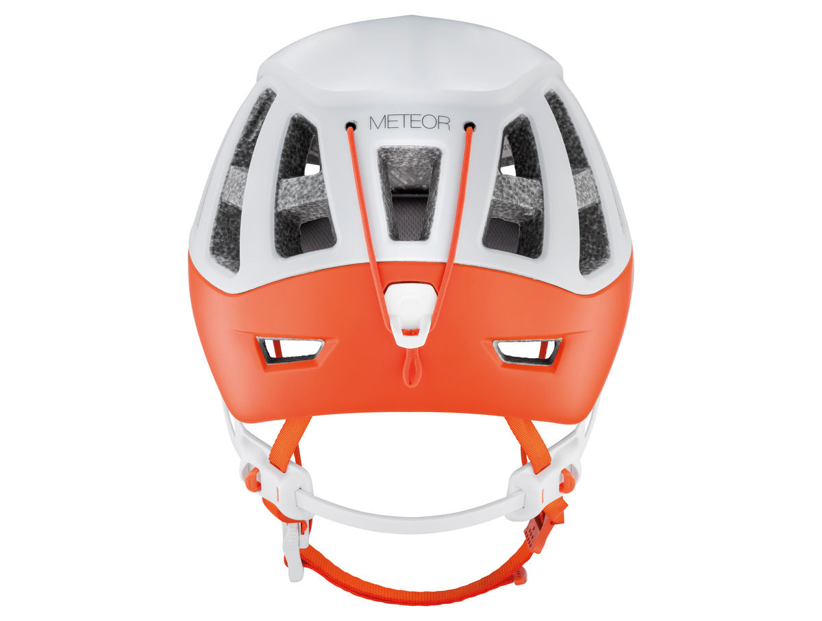 Meteor cycle best sale helmet