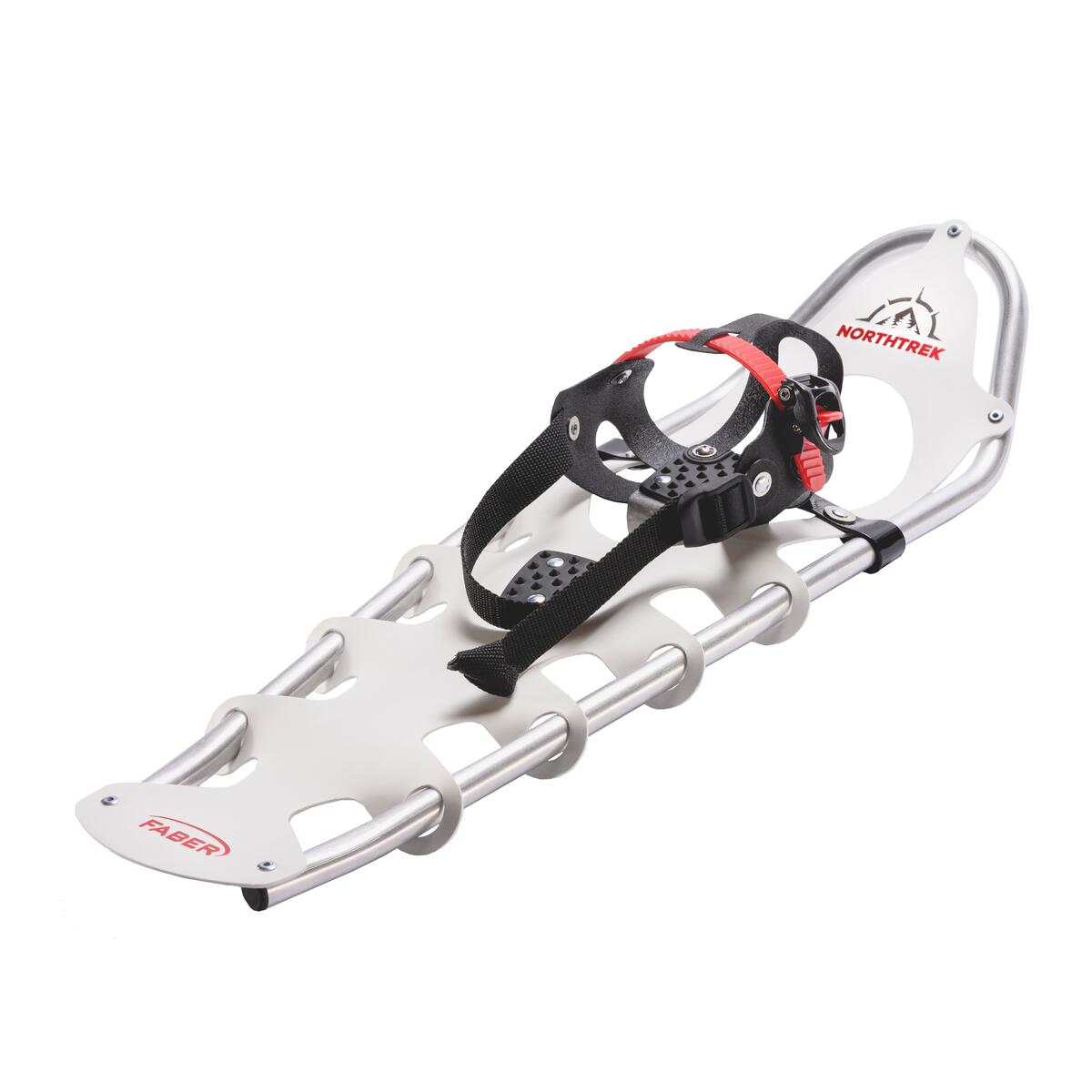 SNOW SHOE RENTAL Climb Smart Shop