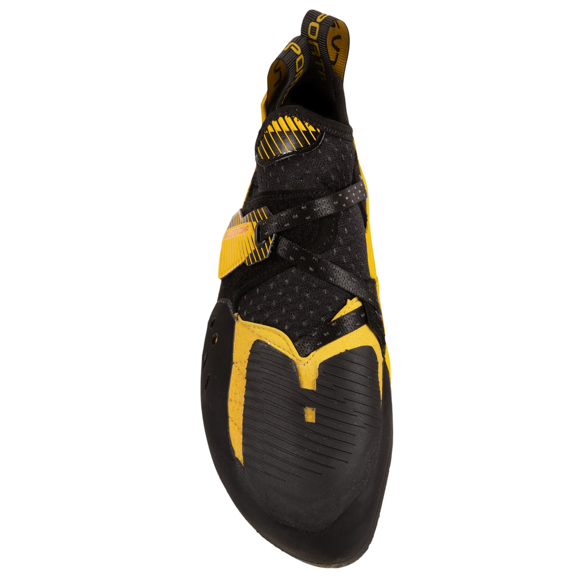 LaSportiva Solution Comp Men's