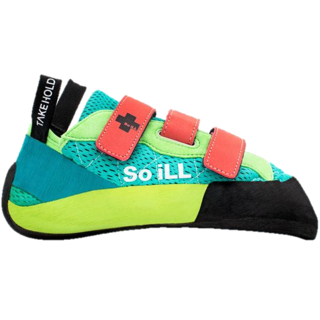 Lv kids shoes discount