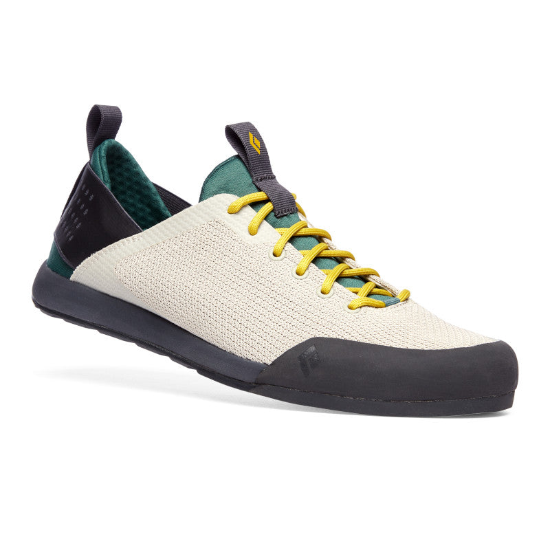 Black Diamond Session Approach Shoes Men's – Climb Smart Shop