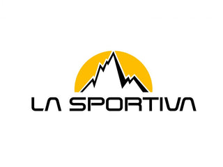 La Sportiva Climbing Shoes & Gear