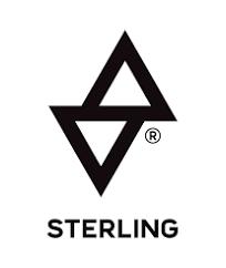 Sterling Climbing Rope