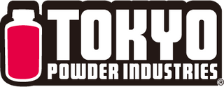 Tokyo Powder Climbing Chalk