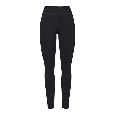 Black Diamond Session Tights - Women's