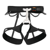 Petzl Hirundos Harness- Unisex