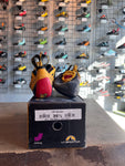 Clearance: La Sportiva Genius Climbing Shoes