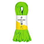 Sterling Aero 9.2mm XEROS Rope