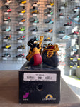 Clearance: La Sportiva Genius Climbing Shoes