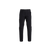 Forage-Black / 30/R