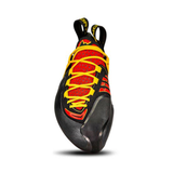 Clearance: La Sportiva Genius Climbing Shoes