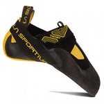 La Sportiva Theory Climbing Shoes - Men's