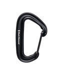 Black Diamond Miniwire Carabiner