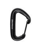 Black Diamond Miniwire Carabiner