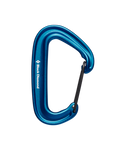 Black Diamond Miniwire Carabiner