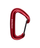 Black Diamond Miniwire Carabiner