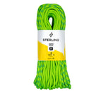 Sterling Aero 9.2mm XEROS Rope