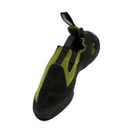 Unparallel Up Mocc Climbing Shoes