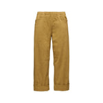 Black Diamond Dirtbag Pants - Women's