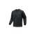 Forage-Black / S