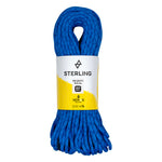 Sterling Velocity Xeros 9.8mm Rope