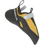 Unparallel TN (Tomoa Narasaki) Pro Climbing Shoes