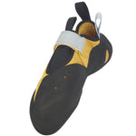 Unparallel TN (Tomoa Narasaki) Pro Climbing Shoes