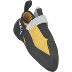 Unparallel TN (Tomoa Narasaki) Pro Climbing Shoes