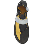 Unparallel TN (Tomoa Narasaki) Pro Climbing Shoes