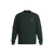 Dark Jade / S