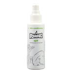 Rhino Skin Solutions Rhino Spit Hydration Spray