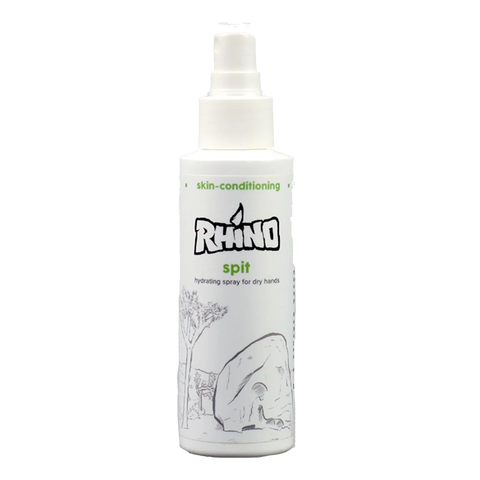 Rhino Skin Solutions Rhino Spit Hydration Spray